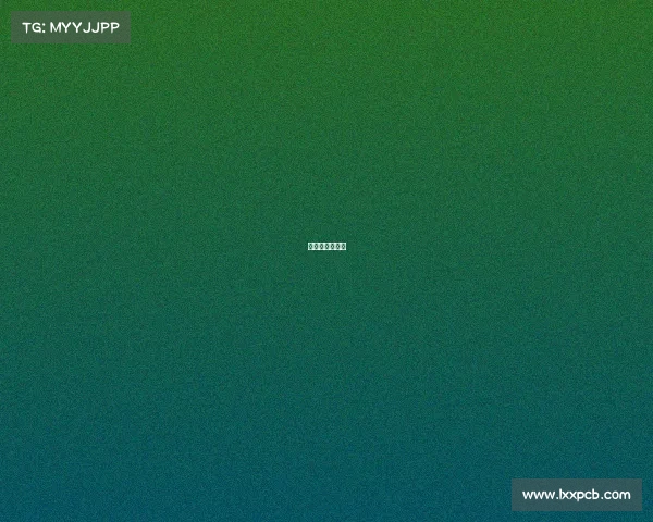 空手道比赛日程