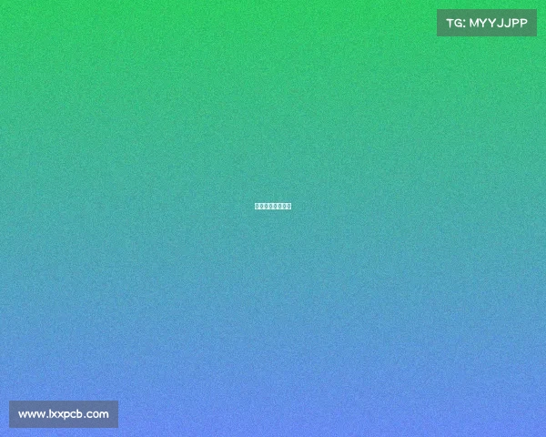 网球皇冠赛事官网