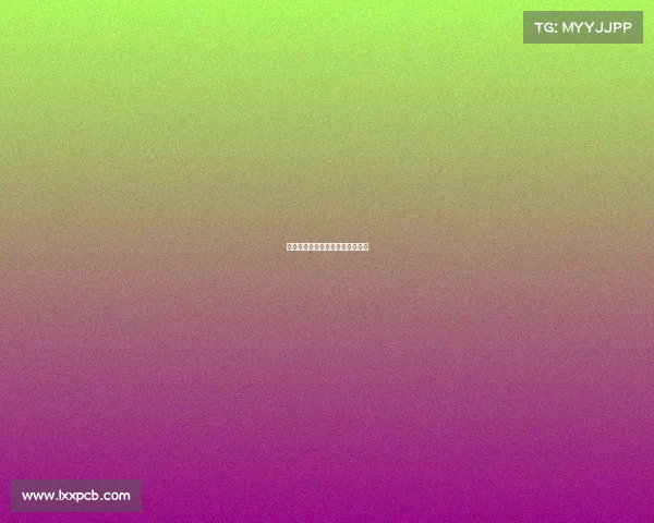 黄蜂队的赛事、黄蜂队常规赛战绩